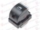 PREKIDAC U PREDNJIM ( ZADNJIM LD) VRATIMA CRNI/HROM (4 PIN)