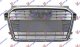 PVC MASKA (SA HROM. OKVIROM)