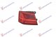 STOP LAMPA SPOLJASNJA LED (VALEO)