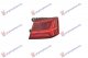 STOP LAMPA SPOLJASNJA LED (VALEO)