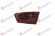 STOP LAMPA UNUTRASNJA LED DYNAMIC