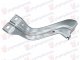 NOSAC BLATOBRANA METAL