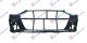 PREDNJI BRANIK PM (S-LINE/S4) (KINA)