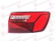 STOP LAMPA SPOLJASNJA KARAVAN LED (MARELLI)