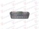 PVC MASKA CRNA (HROM LAJSNE) (HROM OKVIR)