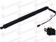 AMORTIZER GEPEK VRATA ELEKTRICNI (LD) (6 PIN) (SPORTBACK)