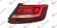 STOP LAMPA SPOLJNA LED SPORTBACK (HELLA)