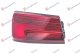 STOP LAMPA SPOLJASNJA LED DYNAMIC (MARELLI)