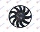 VENTIL.4.0-6.3BEN.3.0-4.2DIZ 380mm DESNO