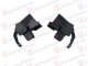 NOSAC PVC MASKE BOCNI
