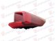 STOP LAMPA SPOLJASNJA LED (LOW VERSION) (DEPO)