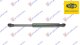 AMORTIZER GEPEK VRATA (265L-320N) (MARELLI)