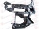 NOSAC MAGLENKE PLASTICNI (M-SPORT)