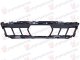 CENTRALNA RESETKA DONJA SJAJ-CRNA (TEMPOMAT) (M-SPORT)