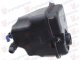 POSUDA ZA ANTIFRIZ (3.0L)