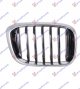 PVC MASKA (BASIC)