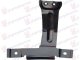 NOSAC SINE PREDNJEG BRANIKA METAL (M-SPORT)