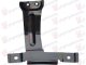 NOSAC SINE PREDNJEG BRANIKA METAL (M-SPORT)