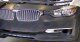 PREDNJI BRANIK LUXURY SA/BEZ SENZ.SEDAN