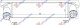 HLAD INTERC.1.4-1.6-1.8-2.0(495x133x80)