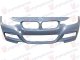 PREDNJI BRANIK PM (4 PDC SENZORA) (2 OTVORA ZA KAMERE) (M-SPORT)