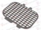 USISNA CEV PVC MASKE