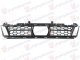 CENTRALNA RESETKA CRNA (TEMPOMAT) (M-SPORT)