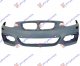 PREDNJI BRANIK PM (M235i/M240i) PDC PRSK