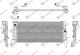 HLADNJAK MOTORA 1.5/2.0 DIZEL (MAN) (680x299) (NRF)