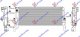 HLAD. MOT. 2.0 BEN AUTO (677x298) 2 CEVI