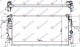 HLADNJAK MOTORA 1.5 (225xe) HIBRID/BENZIN (AUTO) (680x350x26) (NRF)