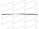 LAJSNA ZADNJEG BRANIKA CRNA HROM (F46) (LUXURY LINE)