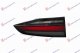 STOP LAMPA UNUTRASNJA LED (HIGH VERSION) (O)