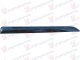 LAJSNA ZADNJEG BRANIKA CRNA (SHADOW LINE) (G12 M-SPORT)