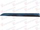 LAJSNA ZADNJEG BRANIKA CRNA (SHADOW LINE) (G12 M-SPORT)
