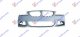 PREDNJI BRANIK PM (SA PRSK) (M-SPORT)