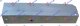 NOSAC PRED.BRANIKA ALUMINIUM(&GT/F07)