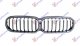 PVC MASKA (M-SPORT)