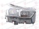 FAR LED (MARELLI)