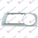 OKVIR MAGLENKE SIVI 12-