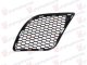 RESETKA PREDNJEG BRANIKA (M-SPORT)