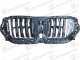 NOSAC PVC MASKE (SA MOTOROM) (SIVA LAJSNA) (SA NIGHT VISION)