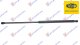 AMORTIZER GEPEK VRATA (590L-375N) (MARELLI)