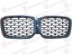 PVC MASKA CRNA (MREZA) (KAMERA) (M-SPORT)