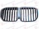 PVC MASKA (HROM LAJSNE) (HROM OKVIR) (KAMERA)