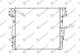 HLAD.MOTORA 3.8i-12V(56.5x51.5x23)(M/A)