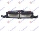 PVC MASKA UNUTRASNJA/SINA BRANIKA PLASTI