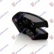 STOP LAMPA LED (MARELLI)