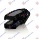 STOP LAMPA LED (MARELLI)