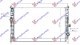 HLADNJAK MOTORA 1.2/1.6 BENZIN (HIBRID) - 1.5/1.6/2.0 DIZEL (MAN/AUTO) (650x433) (NISSENS)